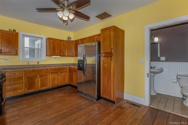 137 Summitville Road, Summitville, NY 12790