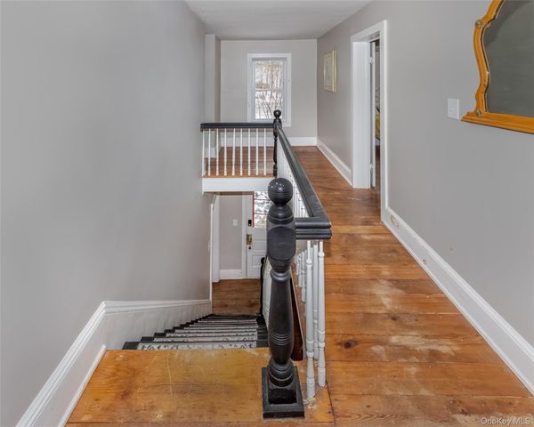 137 Summitville Road, Summitville, NY 12790