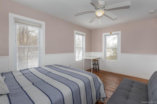 137 Summitville Road, Summitville, NY 12790