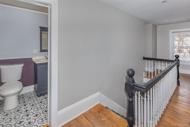 137 Summitville Road, Summitville, NY 12790