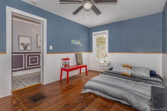 137 Summitville Road, Summitville, NY 12790