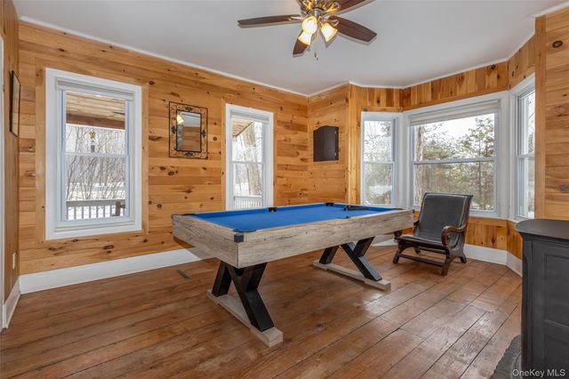 137 Summitville Road, Summitville, NY 12790