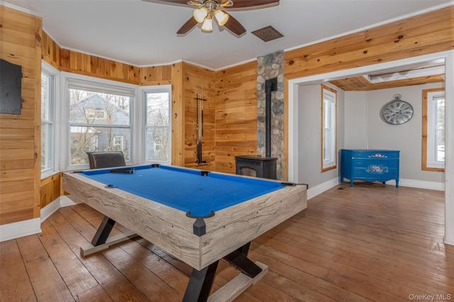 137 Summitville Road, Summitville, NY 12790