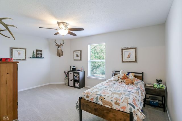 1304 Ellington Drive, Shelbyville, IN 46176