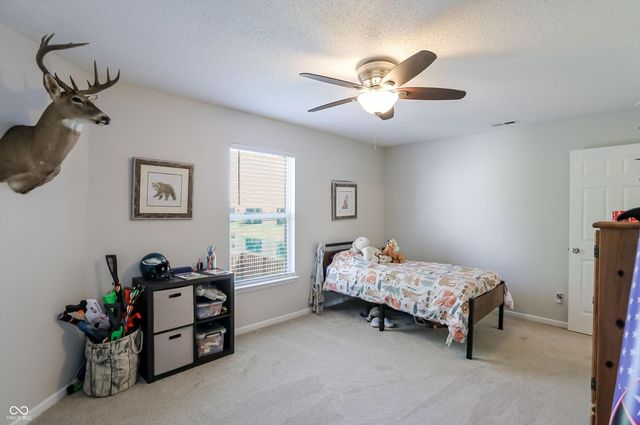 1304 Ellington Drive, Shelbyville, IN 46176