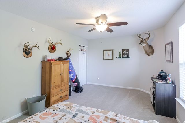 1304 Ellington Drive, Shelbyville, IN 46176