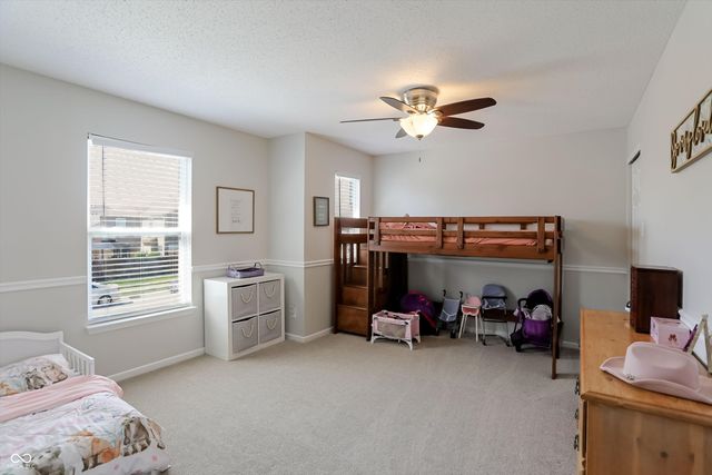 1304 Ellington Drive, Shelbyville, IN 46176