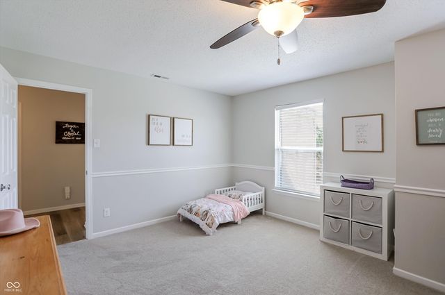 1304 Ellington Drive, Shelbyville, IN 46176