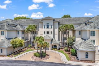 2180 Waterview Dr Unit 647, North Myrtle Beach, SC 29582