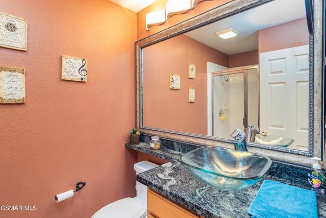 1826 Winterdew Avenue, Simi Valley, CA 93065