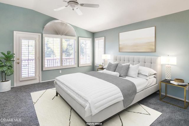 1826 Winterdew Avenue, Simi Valley, CA 93065