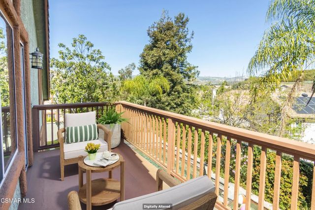 1826 Winterdew Avenue, Simi Valley, CA 93065