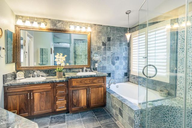 1826 Winterdew Avenue, Simi Valley, CA 93065