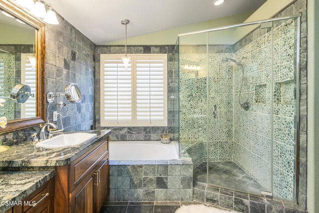 1826 Winterdew Avenue, Simi Valley, CA 93065