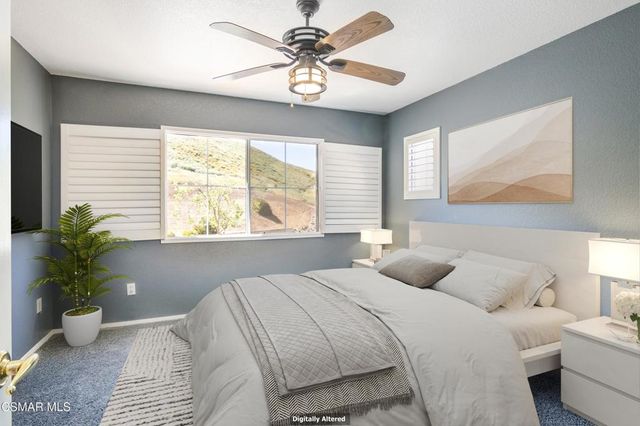 1826 Winterdew Avenue, Simi Valley, CA 93065