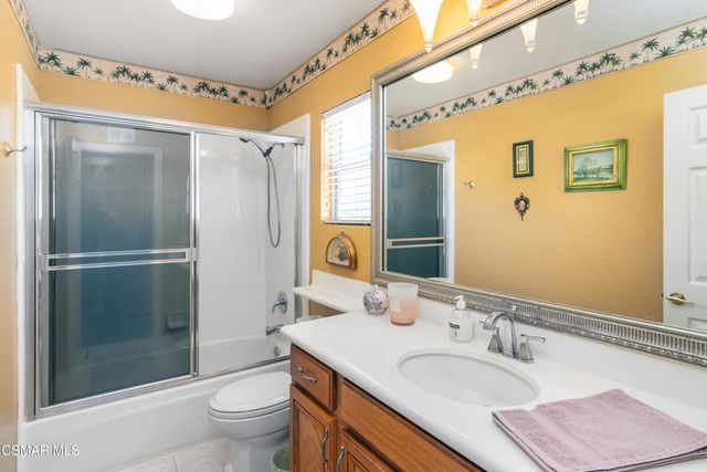 1826 Winterdew Avenue, Simi Valley, CA 93065