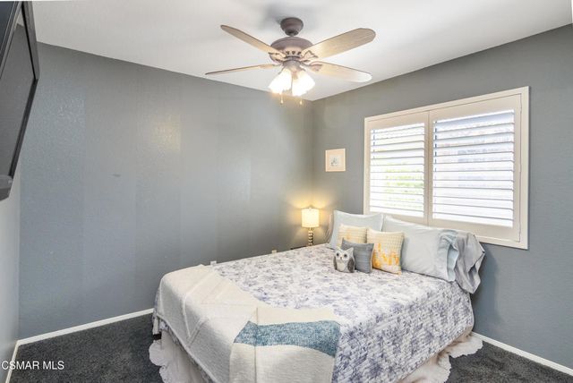 1826 Winterdew Avenue, Simi Valley, CA 93065