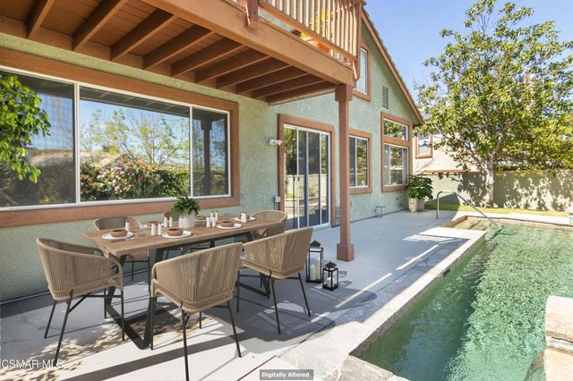 1826 Winterdew Avenue, Simi Valley, CA 93065