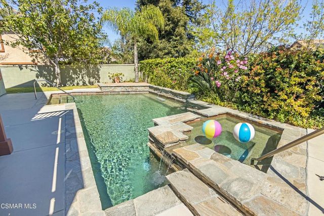 1826 Winterdew Avenue, Simi Valley, CA 93065