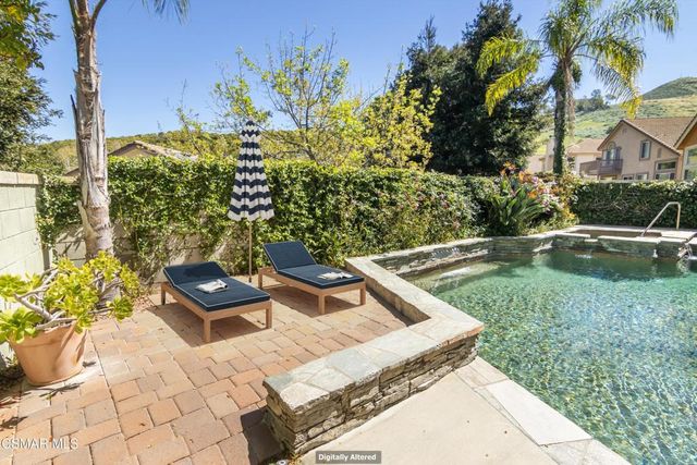 1826 Winterdew Avenue, Simi Valley, CA 93065
