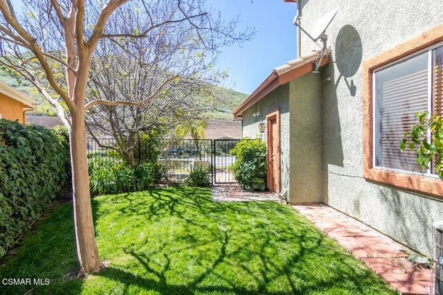 1826 Winterdew Avenue, Simi Valley, CA 93065
