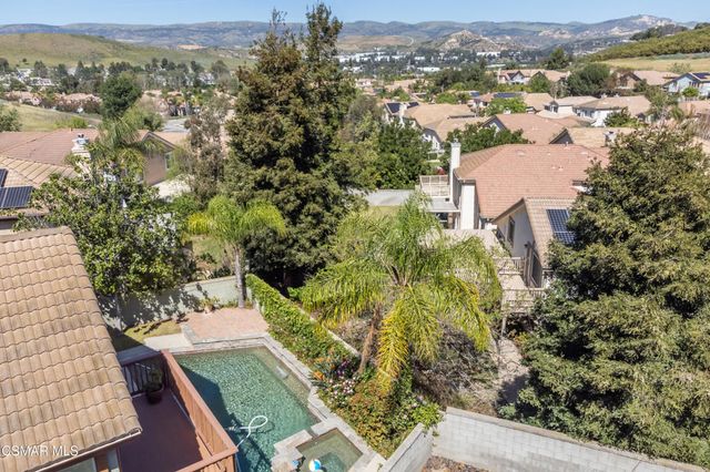 1826 Winterdew Avenue, Simi Valley, CA 93065