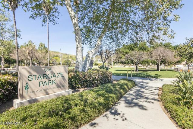 1826 Winterdew Avenue, Simi Valley, CA 93065