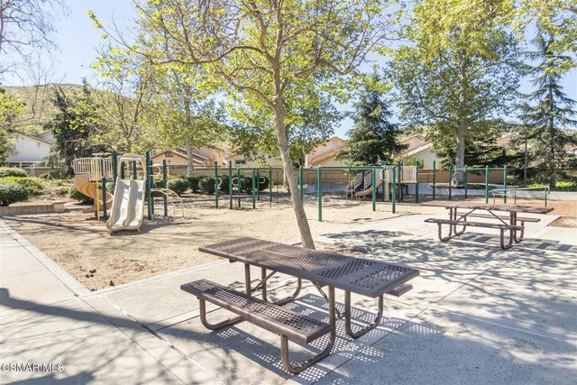 1826 Winterdew Avenue, Simi Valley, CA 93065