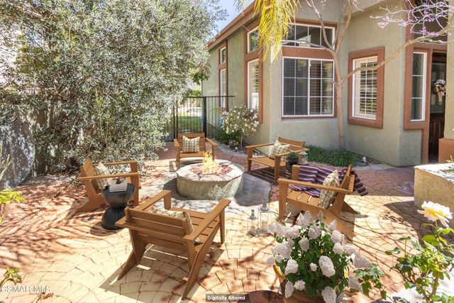 1826 Winterdew Avenue, Simi Valley, CA 93065