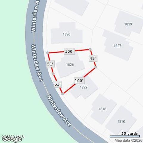 1826 Winterdew Avenue, Simi Valley, CA 93065