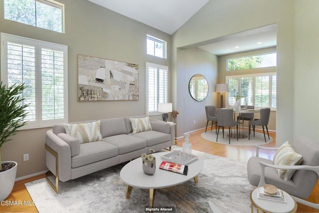 1826 Winterdew Avenue, Simi Valley, CA 93065