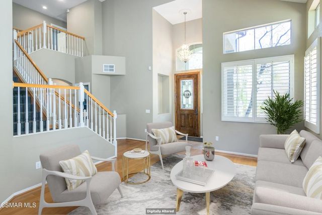 1826 Winterdew Avenue, Simi Valley, CA 93065