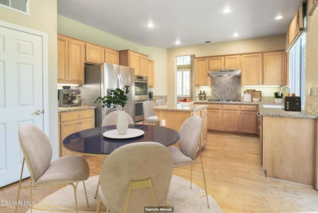 1826 Winterdew Avenue, Simi Valley, CA 93065