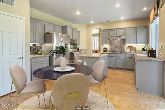 1826 Winterdew Avenue, Simi Valley, CA 93065