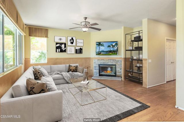 1826 Winterdew Avenue, Simi Valley, CA 93065