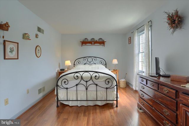 603 PARK RIDGE DR, Mechanicsburg, PA 17055