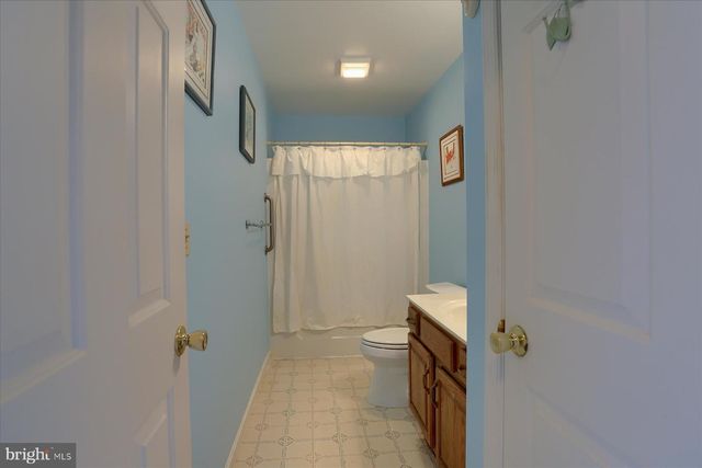 603 PARK RIDGE DR, Mechanicsburg, PA 17055