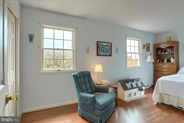 603 PARK RIDGE DR, Mechanicsburg, PA 17055