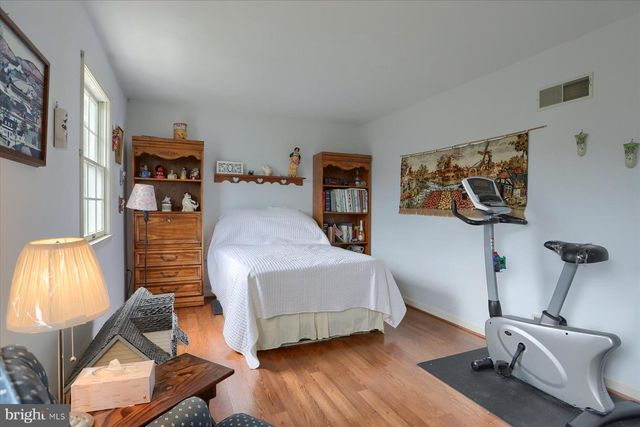 603 PARK RIDGE DR, Mechanicsburg, PA 17055