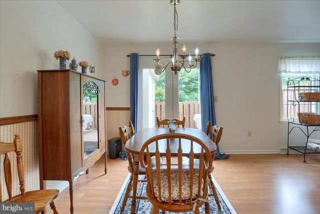 603 PARK RIDGE DR, Mechanicsburg, PA 17055