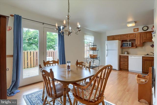 603 PARK RIDGE DR, Mechanicsburg, PA 17055