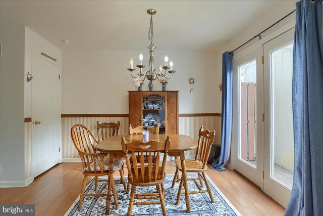 603 PARK RIDGE DR, Mechanicsburg, PA 17055