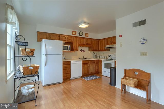 603 PARK RIDGE DR, Mechanicsburg, PA 17055