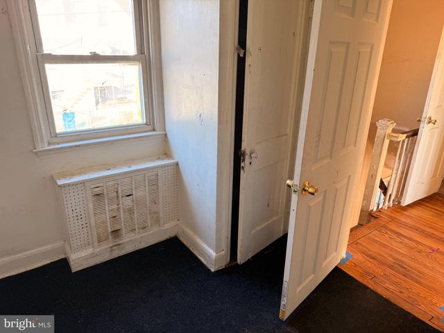 800 RADNOR AVE, Baltimore, MD 21212