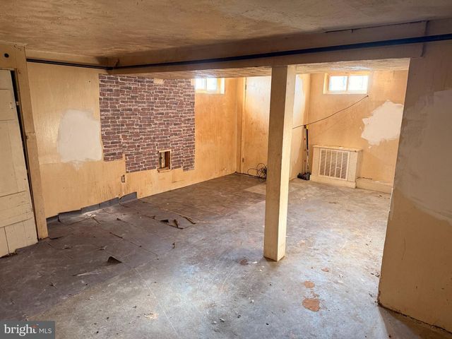 800 RADNOR AVE, Baltimore, MD 21212