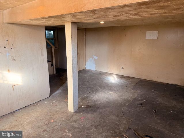 800 RADNOR AVE, Baltimore, MD 21212