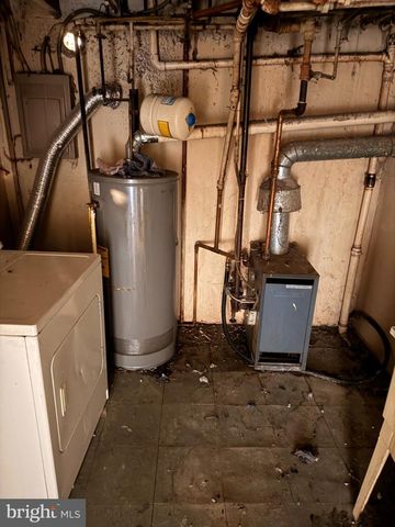 800 RADNOR AVE, Baltimore, MD 21212