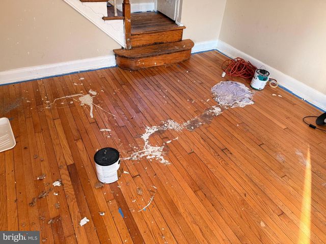 800 RADNOR AVE, Baltimore, MD 21212