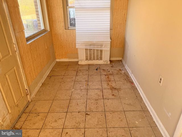 800 RADNOR AVE, Baltimore, MD 21212