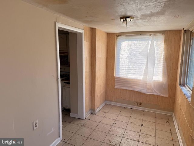 800 RADNOR AVE, Baltimore, MD 21212